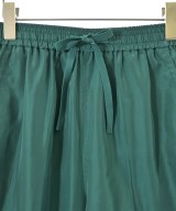 MACPHEE（マカフィー）その他 緑 サイズ:36(M位) レディース/2200667701144