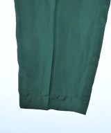 MACPHEE（マカフィー）その他 緑 サイズ:36(M位) レディース/2200667701144