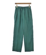 MACPHEE パンツ（その他）