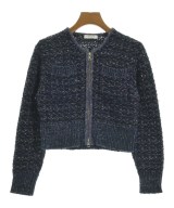 MACPHEE カーディガン