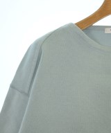 MACPHEE（マカフィー）Tシャツ・カットソー 青 サイズ:S レディース/2200664169121