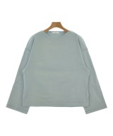 MACPHEE Tシャツ・カットソー