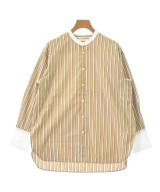 MACPHEE カジュアルシャツ