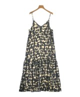 MACPHEE ワンピース