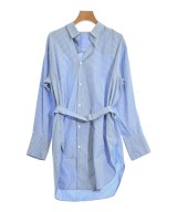 MACPHEE カジュアルシャツ