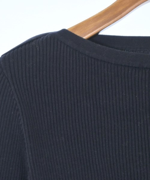 MACPHEE（マカフィー）Tシャツ・カットソー 紺 サイズ:S レディース/2200668029230