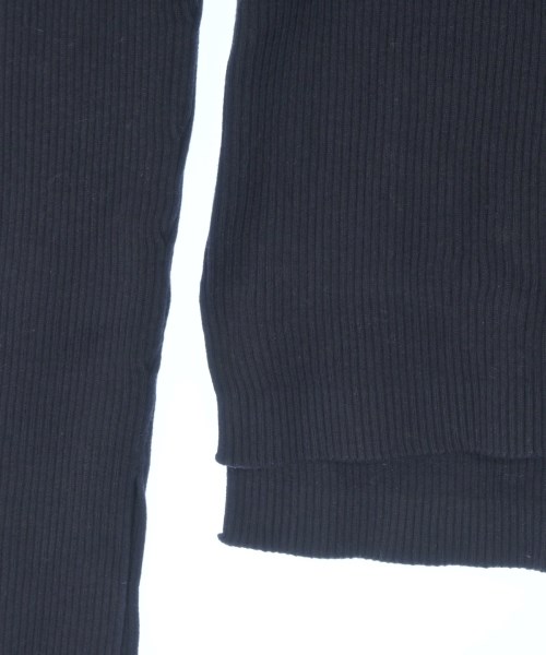 MACPHEE（マカフィー）Tシャツ・カットソー 紺 サイズ:S レディース/2200668029230