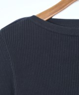 MACPHEE（マカフィー）Tシャツ・カットソー 紺 サイズ:S レディース/2200668029230