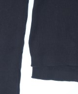 MACPHEE（マカフィー）Tシャツ・カットソー 紺 サイズ:S レディース/2200668029230