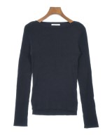 MACPHEE Tシャツ・カットソー