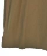 MACPHEE（マカフィー）ワンピース カーキ サイズ:36(M位) レディース/2200668812320