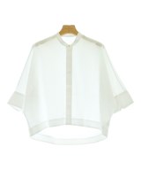 MACPHEE ブラウス