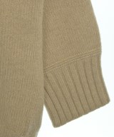 MACPHEE（マカフィー）カーディガン ベージュ サイズ:S レディース/2200666374028