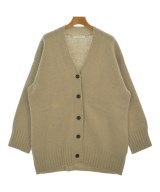 MACPHEE カーディガン