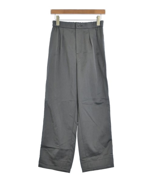 MACPHEE(マカフィー)その他 グレー サイズ:36(M位)/2200669182040