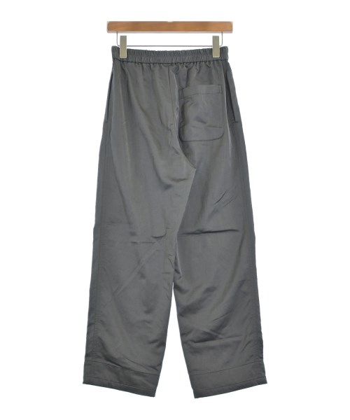 MACPHEE（マカフィー）その他 グレー サイズ:36(M位) レディース/2200669182040