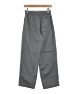 MACPHEE（マカフィー）その他 グレー サイズ:36(M位) レディース/2200669182040