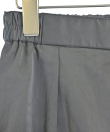 MACPHEE（マカフィー）その他 グレー サイズ:36(M位) レディース/2200669182040