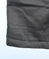 MACPHEE（マカフィー）その他 グレー サイズ:36(M位) レディース/2200669182040