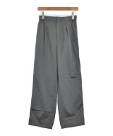 MACPHEE パンツ（その他）