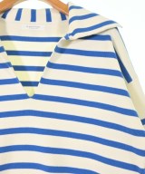 MACPHEE（マカフィー）ニット・セーター 白 サイズ:S レディース/2200669255041