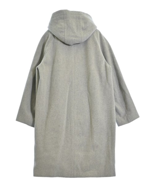 MACPHEE（マカフィー）その他 グレー サイズ:36(M位) レディース/2200669310030