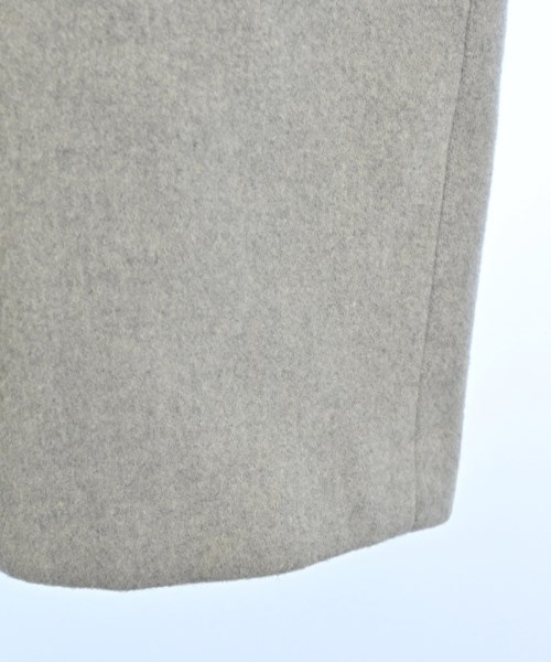 MACPHEE（マカフィー）その他 グレー サイズ:36(M位) レディース/2200669310030