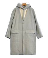 MACPHEE（マカフィー）その他 グレー サイズ:36(M位) レディース/2200669310030