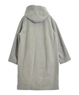 MACPHEE（マカフィー）その他 グレー サイズ:36(M位) レディース/2200669310030