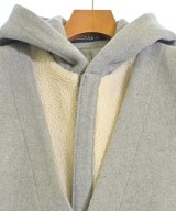 MACPHEE（マカフィー）その他 グレー サイズ:36(M位) レディース/2200669310030