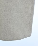 MACPHEE（マカフィー）その他 グレー サイズ:36(M位) レディース/2200669310030