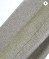 MACPHEE（マカフィー）その他 グレー サイズ:36(M位) レディース/2200669310030