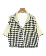 MACPHEE カーディガン