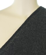 MACPHEE（マカフィー）ベスト グレー サイズ:S レディース/2200667217034