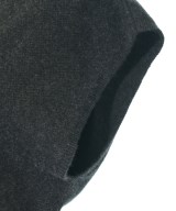 MACPHEE（マカフィー）ベスト グレー サイズ:S レディース/2200667217034