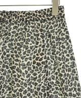 MACPHEE（マカフィー）ロング・マキシ丈スカート 白 サイズ:36(M位) レディース/2200667217140