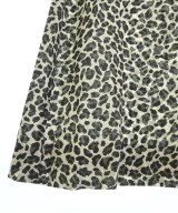 MACPHEE（マカフィー）ロング・マキシ丈スカート 白 サイズ:36(M位) レディース/2200667217140