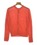 MACPHEE カーディガン