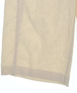 MACPHEE（マカフィー）スラックス ベージュ サイズ:34(S位) レディース/2200669612028