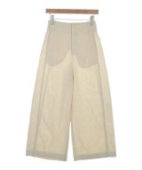 MACPHEE スラックス