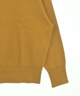 MACPHEE（マカフィー）スウェット 黄 サイズ:S レディース/2200665900051