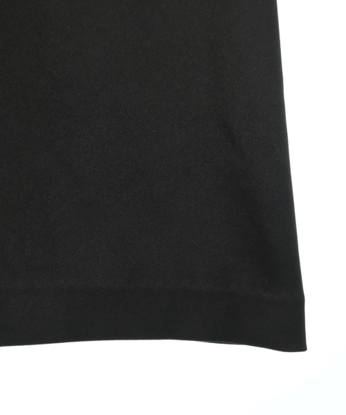 MACPHEE（マカフィー）ワンピース 黒 サイズ:36(M位) レディース/2200666468178