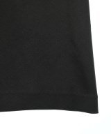 MACPHEE（マカフィー）ワンピース 黒 サイズ:36(M位) レディース/2200666468178