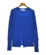 MACPHEE ニット・セーター