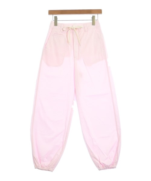 MACPHEE(マカフィー)その他 ピンク サイズ:34(S位)/2200666468468