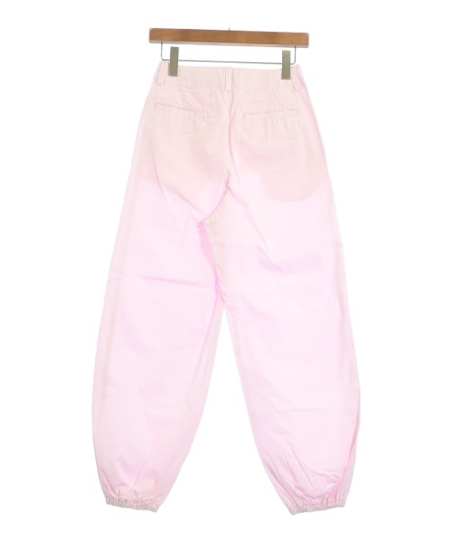 MACPHEE（マカフィー）その他 ピンク サイズ:34(S位) レディース/2200666468468