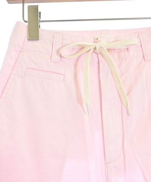 MACPHEE（マカフィー）その他 ピンク サイズ:34(S位) レディース/2200666468468