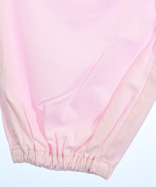 MACPHEE（マカフィー）その他 ピンク サイズ:34(S位) レディース/2200666468468