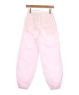 MACPHEE（マカフィー）その他 ピンク サイズ:34(S位) レディース/2200666468468