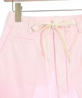 MACPHEE（マカフィー）その他 ピンク サイズ:34(S位) レディース/2200666468468